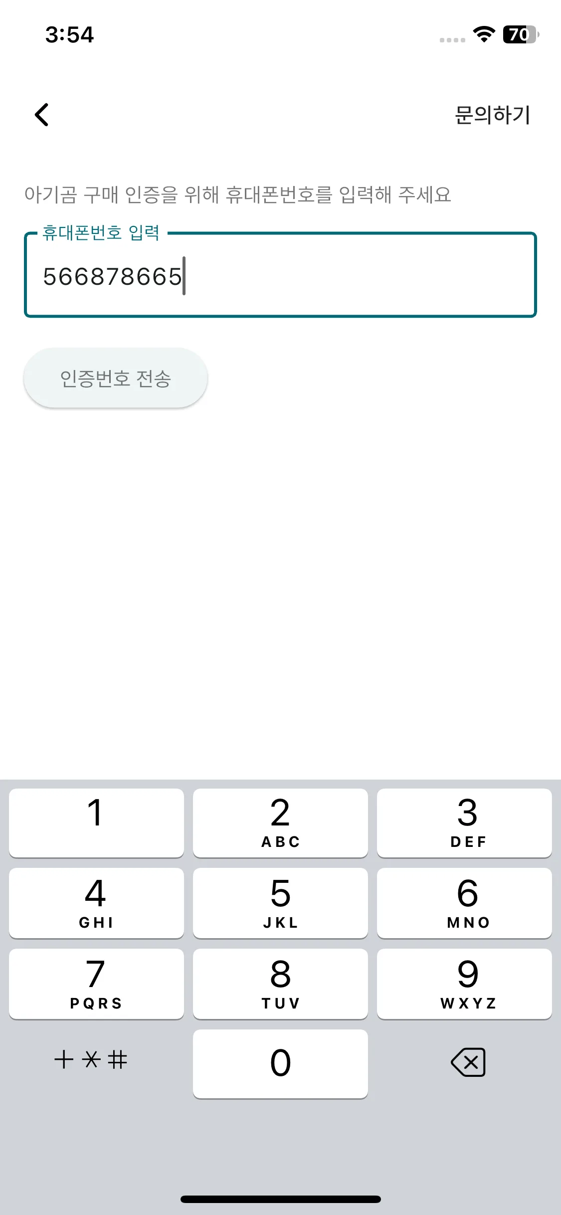 Test Image 4